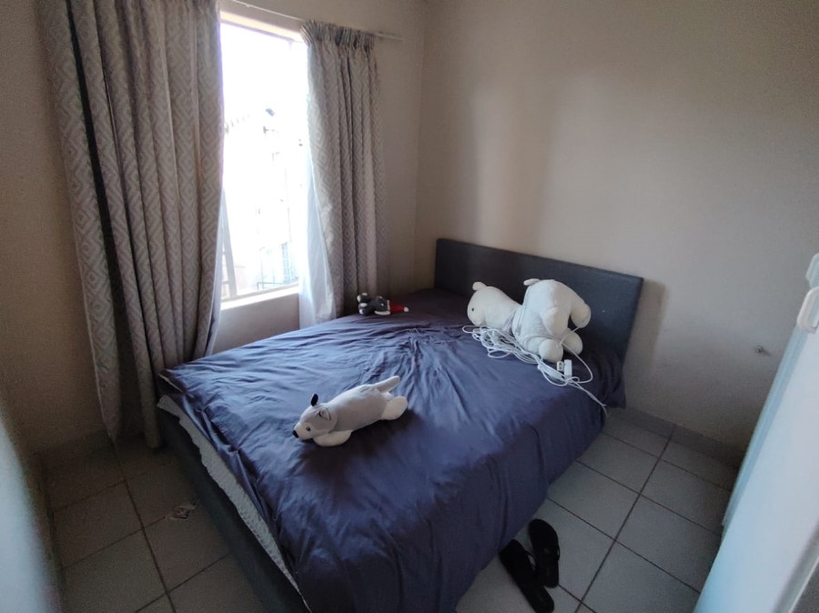 3 Bedroom Property for Sale in Heuwelsig Estate Gauteng
