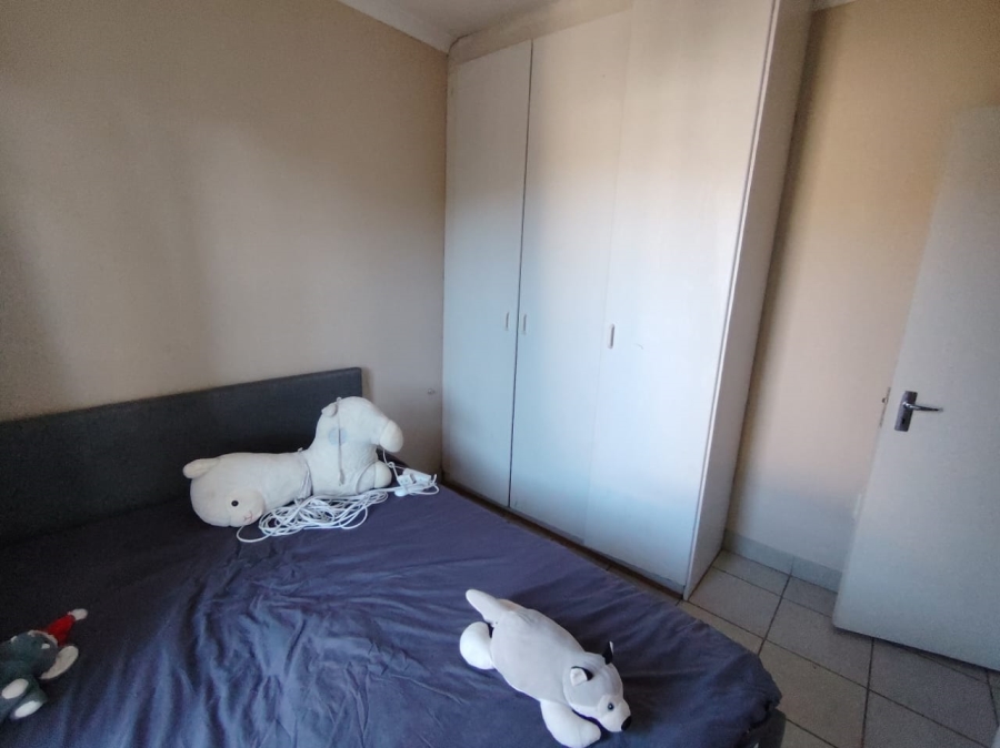 3 Bedroom Property for Sale in Heuwelsig Estate Gauteng
