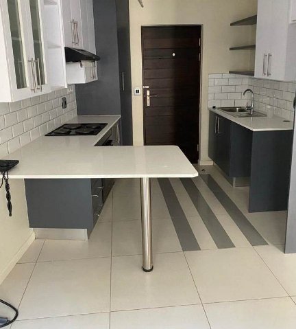 1 Bedroom Property for Sale in Hatfield Gauteng