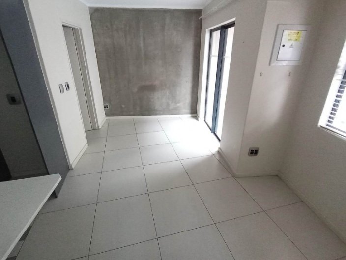 1 Bedroom Property for Sale in Hatfield Gauteng