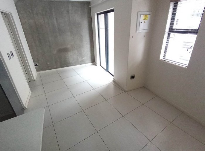 1 Bedroom Property for Sale in Hatfield Gauteng