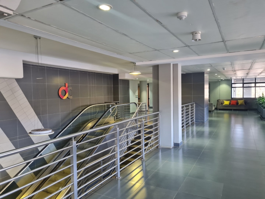 1 Bedroom Property for Sale in Hatfield Gauteng