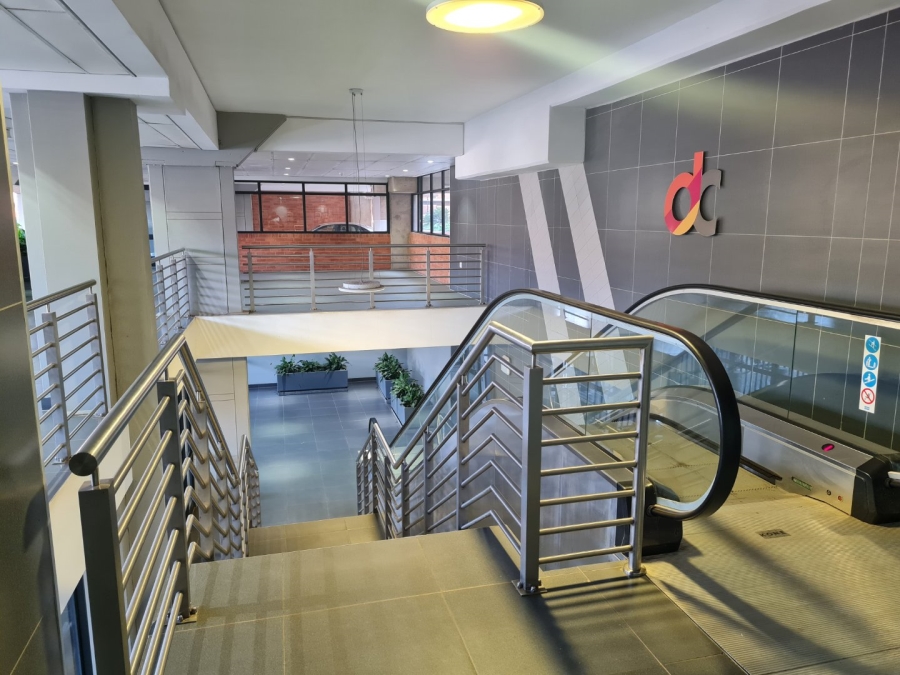 1 Bedroom Property for Sale in Hatfield Gauteng