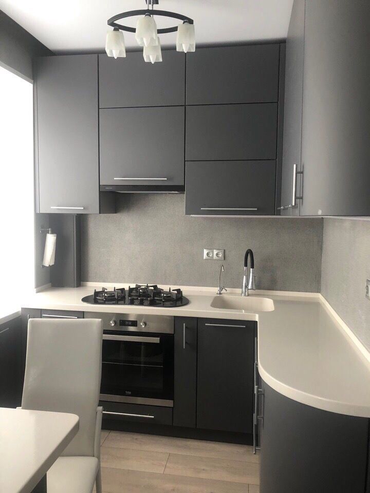 1 Bedroom Property for Sale in Hatfield Gauteng