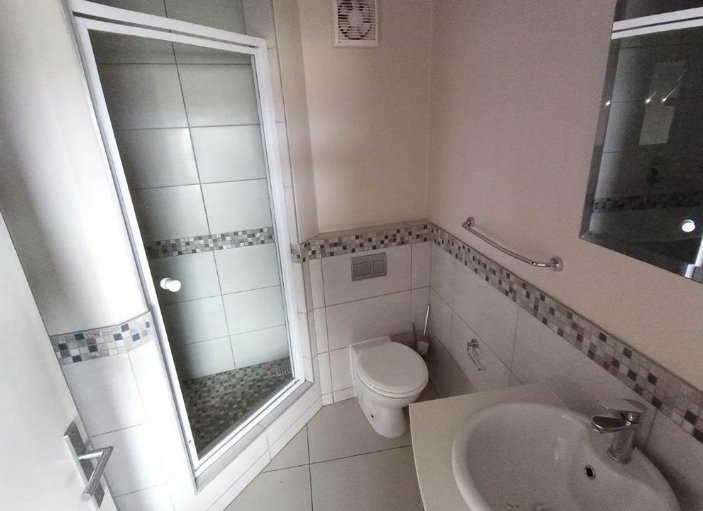 1 Bedroom Property for Sale in Hatfield Gauteng