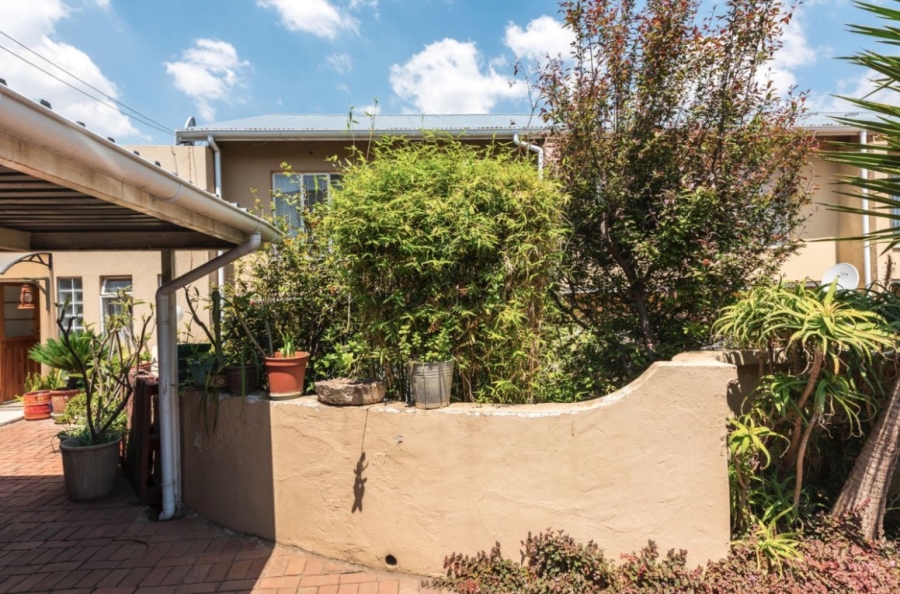 2 Bedroom Property for Sale in Primrose Hill Gauteng