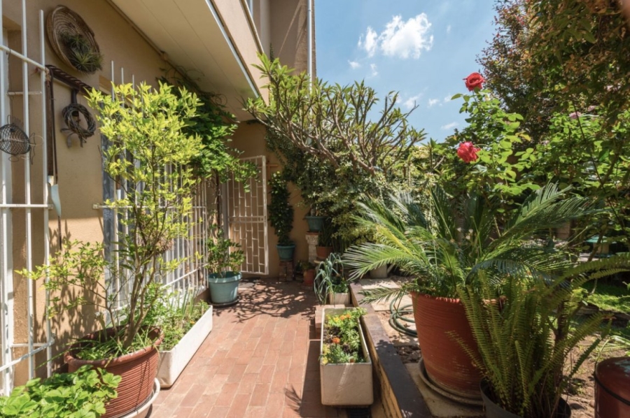 2 Bedroom Property for Sale in Primrose Hill Gauteng