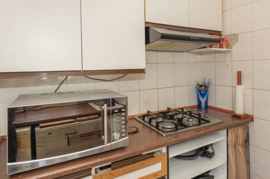 2 Bedroom Property for Sale in Primrose Hill Gauteng