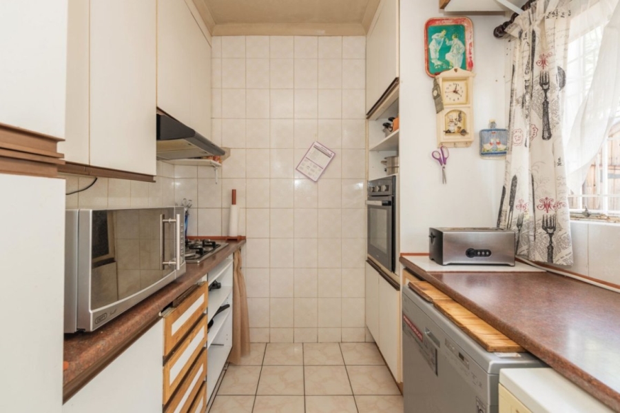 2 Bedroom Property for Sale in Primrose Hill Gauteng