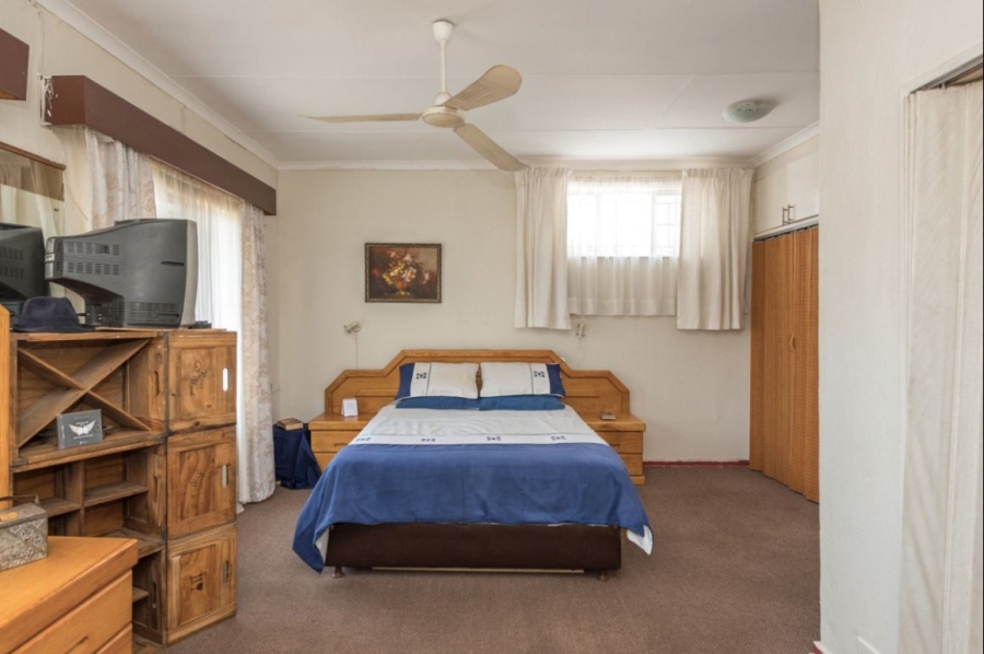 2 Bedroom Property for Sale in Primrose Hill Gauteng
