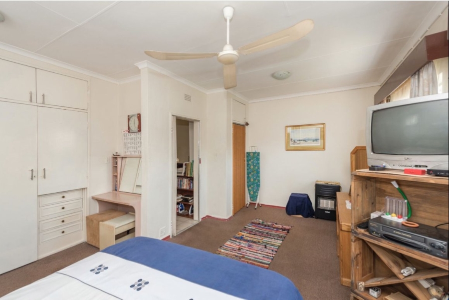 2 Bedroom Property for Sale in Primrose Hill Gauteng