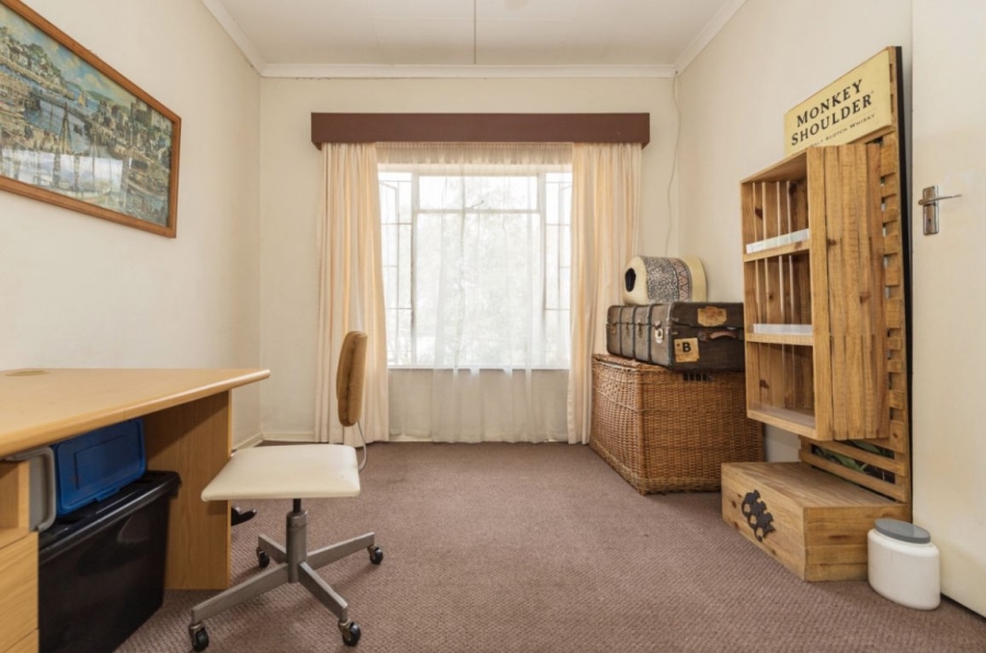 2 Bedroom Property for Sale in Primrose Hill Gauteng
