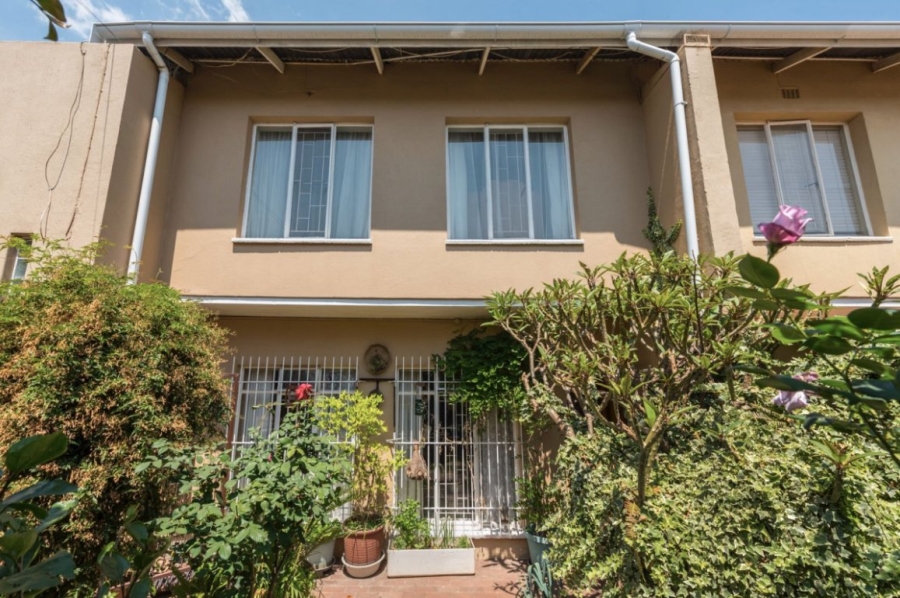 2 Bedroom Property for Sale in Primrose Hill Gauteng