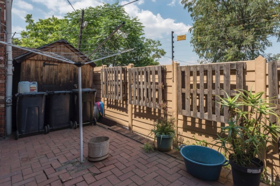 2 Bedroom Property for Sale in Primrose Hill Gauteng