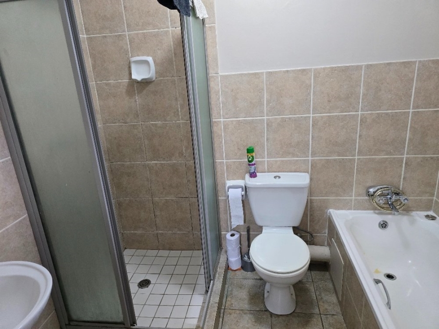 3 Bedroom Property for Sale in Sinoville Gauteng