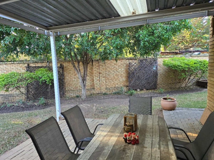 3 Bedroom Property for Sale in Sinoville Gauteng