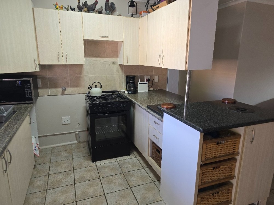 3 Bedroom Property for Sale in Sinoville Gauteng