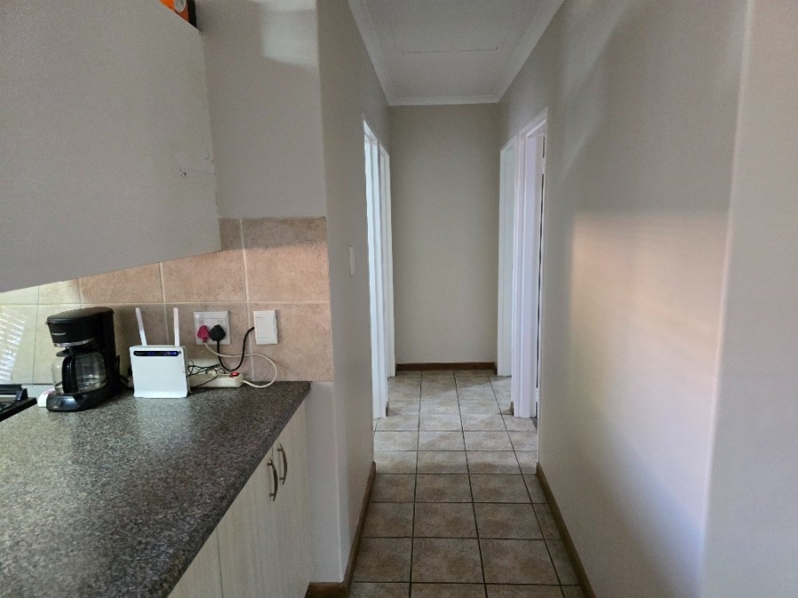 3 Bedroom Property for Sale in Sinoville Gauteng