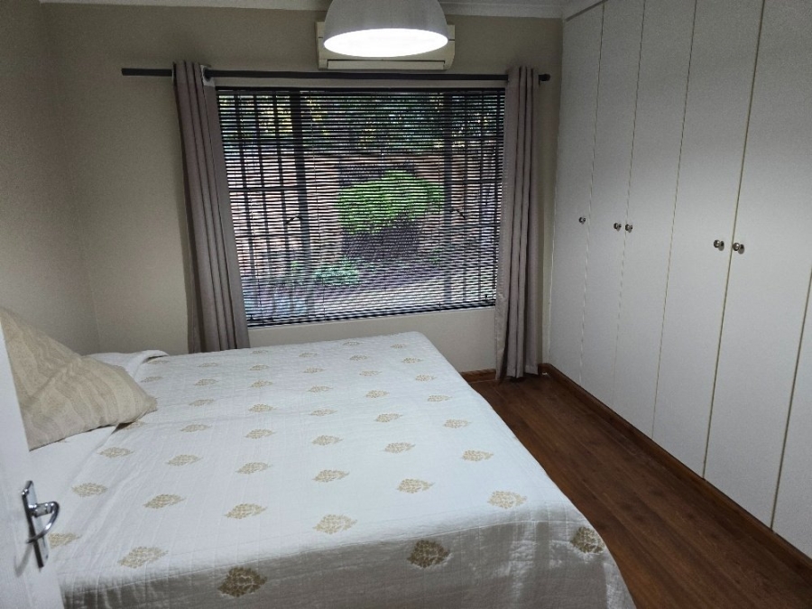 3 Bedroom Property for Sale in Sinoville Gauteng