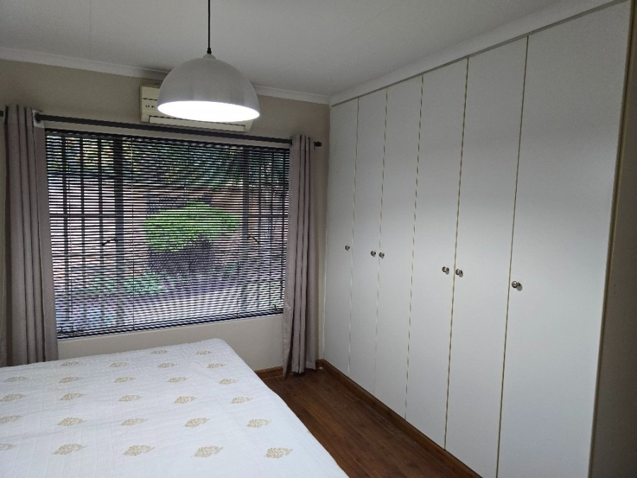 3 Bedroom Property for Sale in Sinoville Gauteng