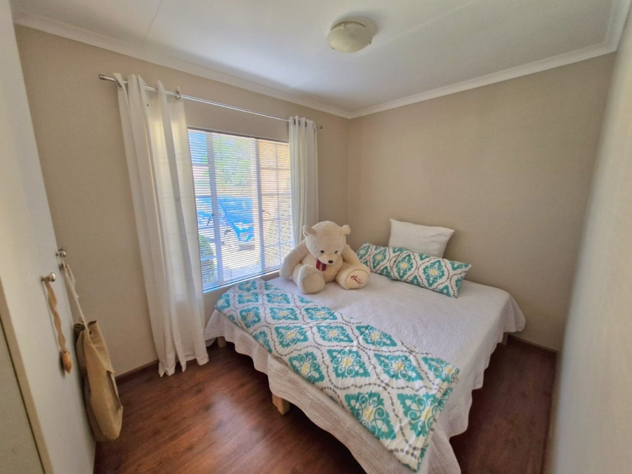 3 Bedroom Property for Sale in Sinoville Gauteng