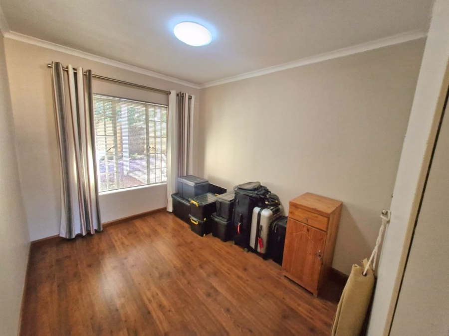 3 Bedroom Property for Sale in Sinoville Gauteng