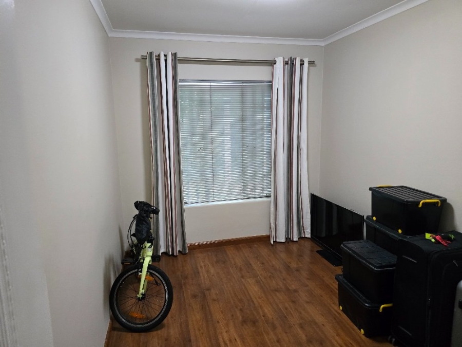 3 Bedroom Property for Sale in Sinoville Gauteng