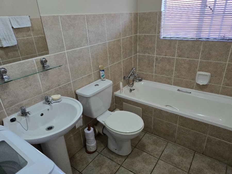 3 Bedroom Property for Sale in Sinoville Gauteng