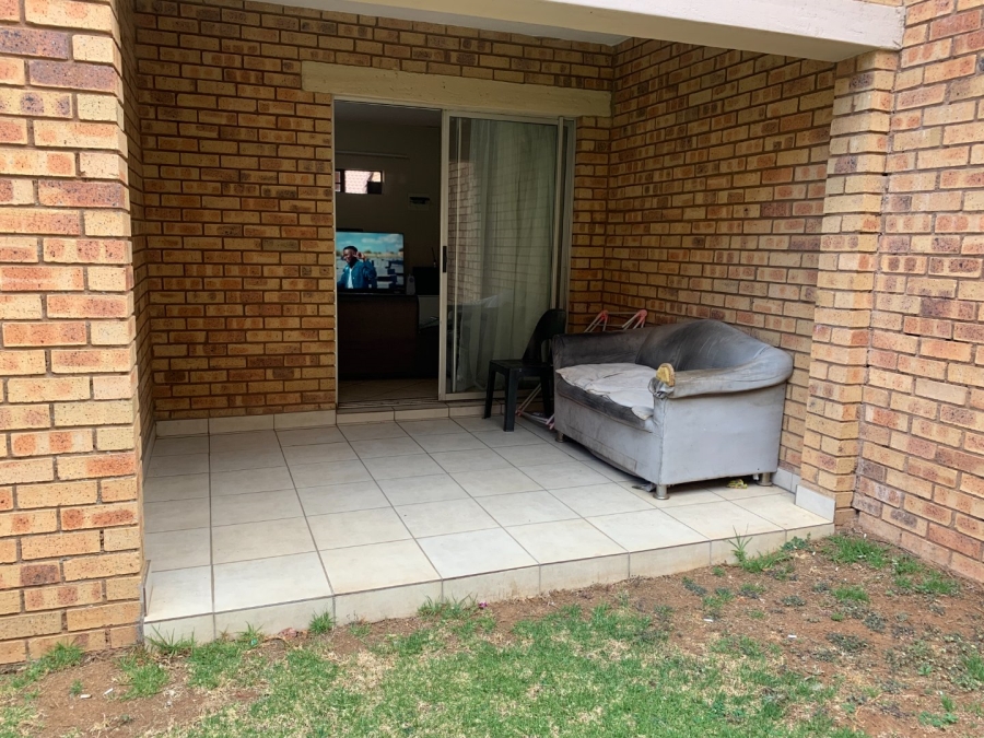 To Let 2 Bedroom Property for Rent in Sagewood Gauteng
