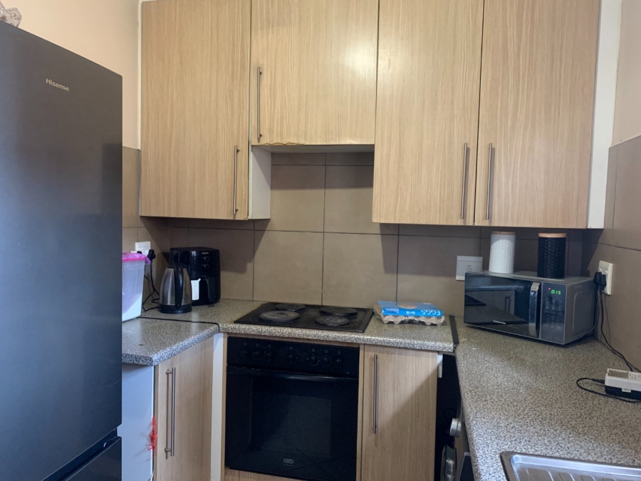 To Let 2 Bedroom Property for Rent in Sagewood Gauteng
