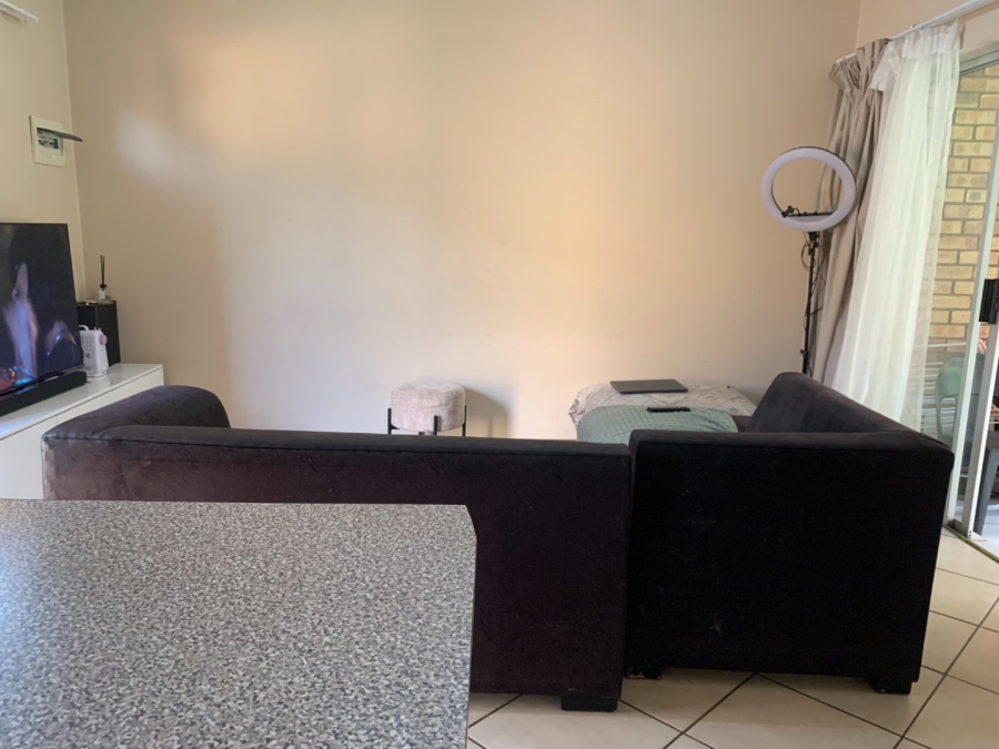 To Let 2 Bedroom Property for Rent in Sagewood Gauteng