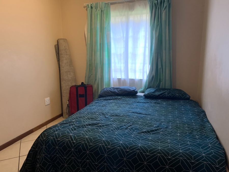 To Let 2 Bedroom Property for Rent in Sagewood Gauteng