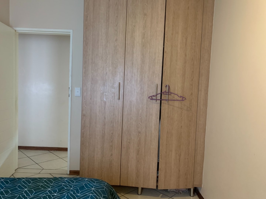 To Let 2 Bedroom Property for Rent in Sagewood Gauteng