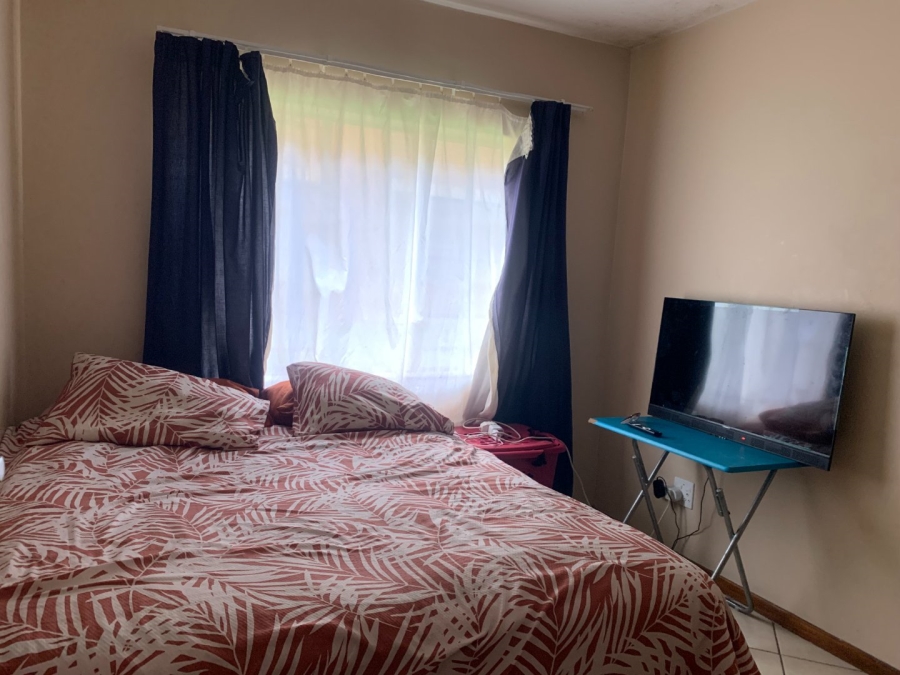 To Let 2 Bedroom Property for Rent in Sagewood Gauteng