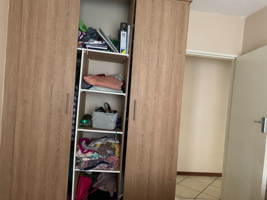 To Let 2 Bedroom Property for Rent in Sagewood Gauteng