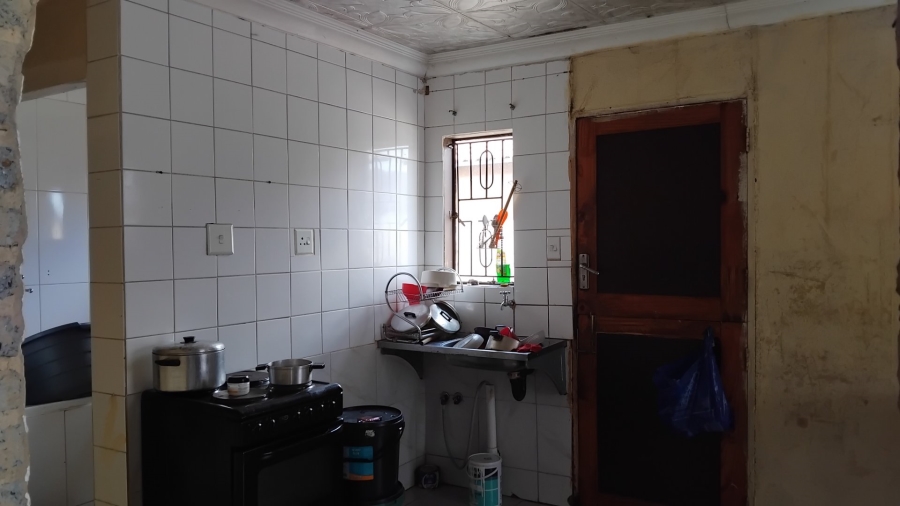 2 Bedroom Property for Sale in Esselenpark Gauteng