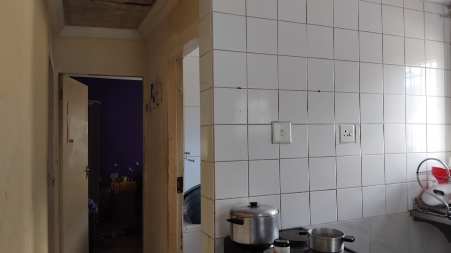 2 Bedroom Property for Sale in Esselenpark Gauteng