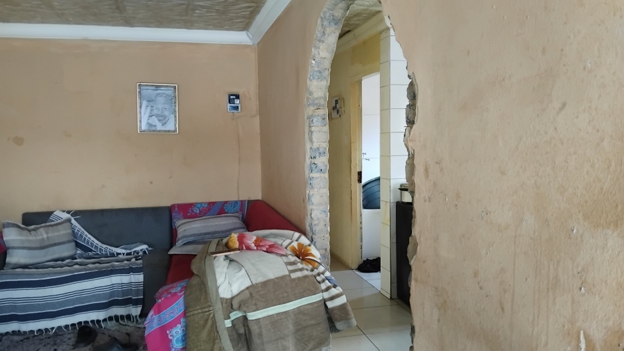 2 Bedroom Property for Sale in Esselenpark Gauteng