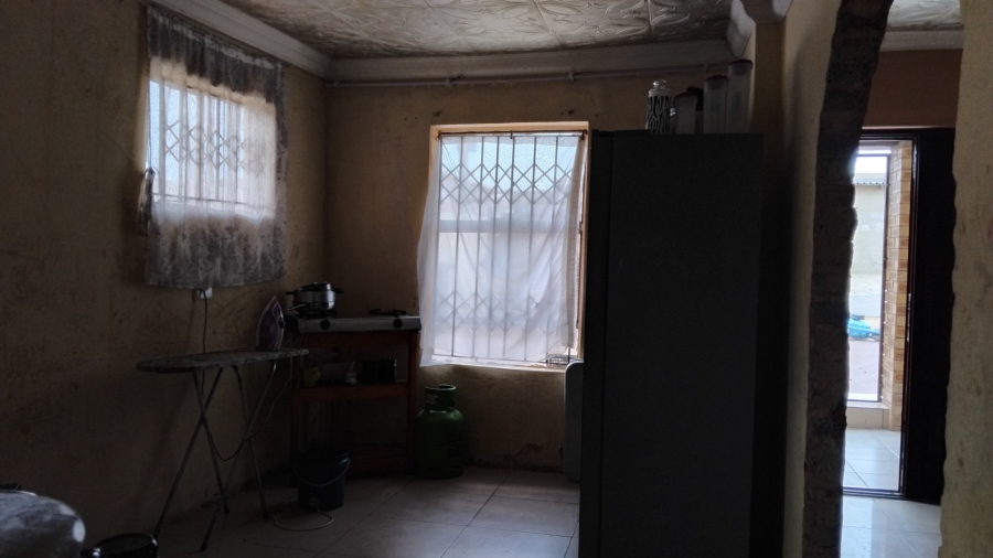 2 Bedroom Property for Sale in Esselenpark Gauteng