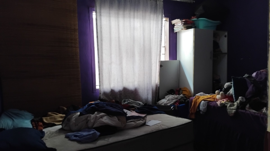 2 Bedroom Property for Sale in Esselenpark Gauteng