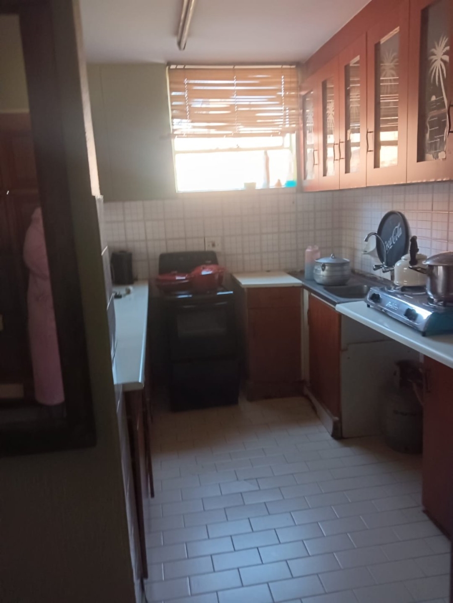 2 Bedroom Property for Sale in Pretoria Gauteng