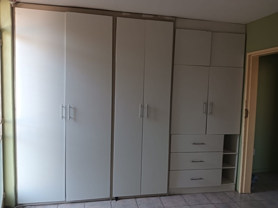 2 Bedroom Property for Sale in Pretoria Gauteng