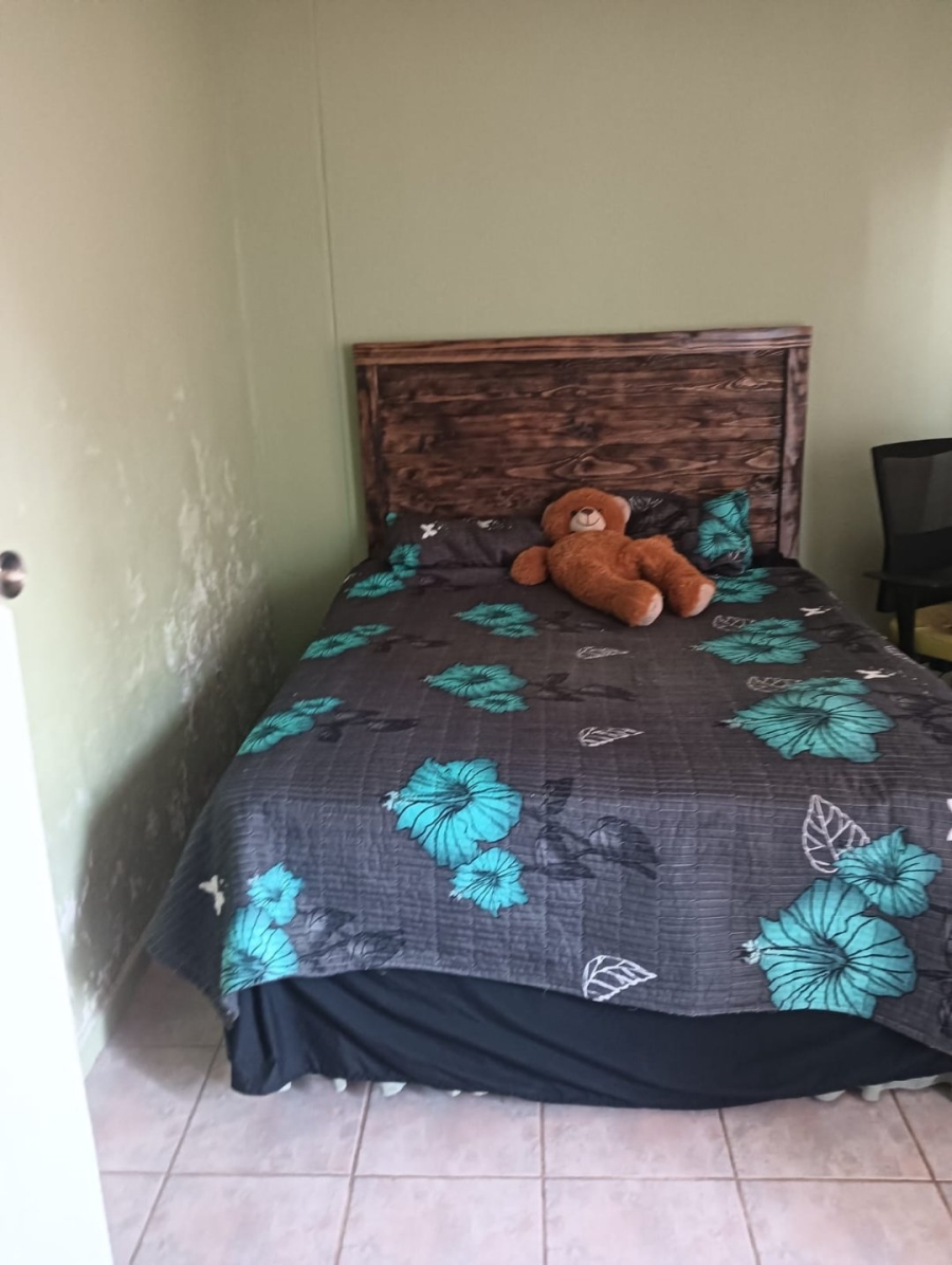 2 Bedroom Property for Sale in Pretoria Gauteng