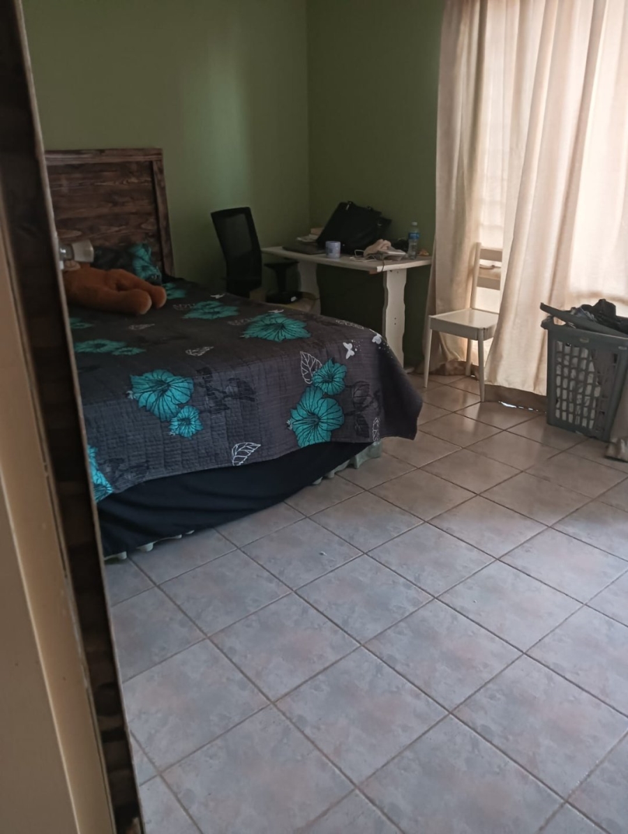 2 Bedroom Property for Sale in Pretoria Gauteng