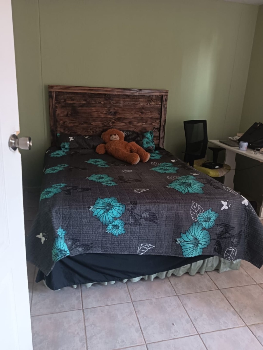 2 Bedroom Property for Sale in Pretoria Gauteng