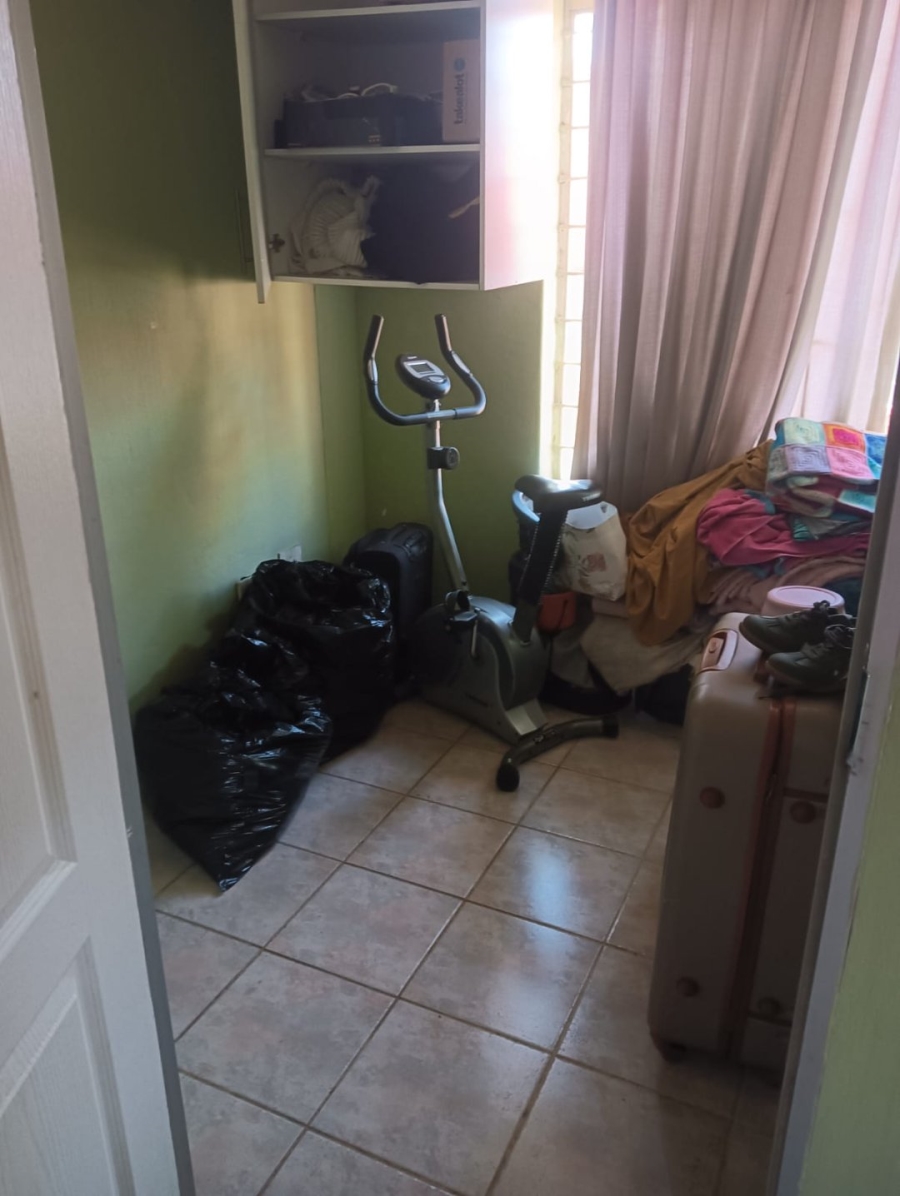 2 Bedroom Property for Sale in Pretoria Gauteng