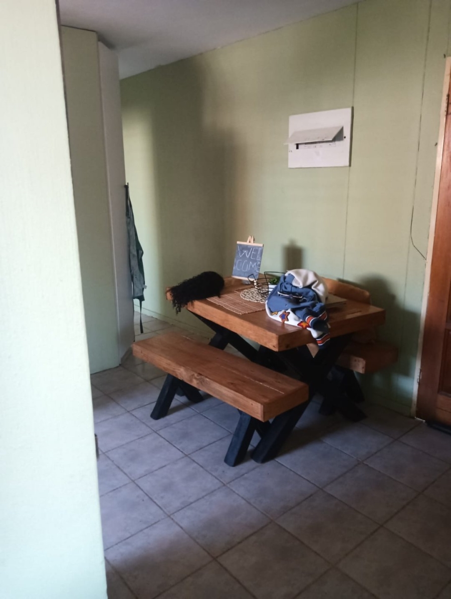 2 Bedroom Property for Sale in Pretoria Gauteng