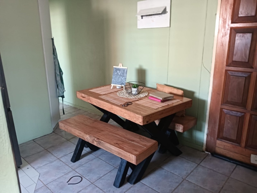 2 Bedroom Property for Sale in Pretoria Gauteng