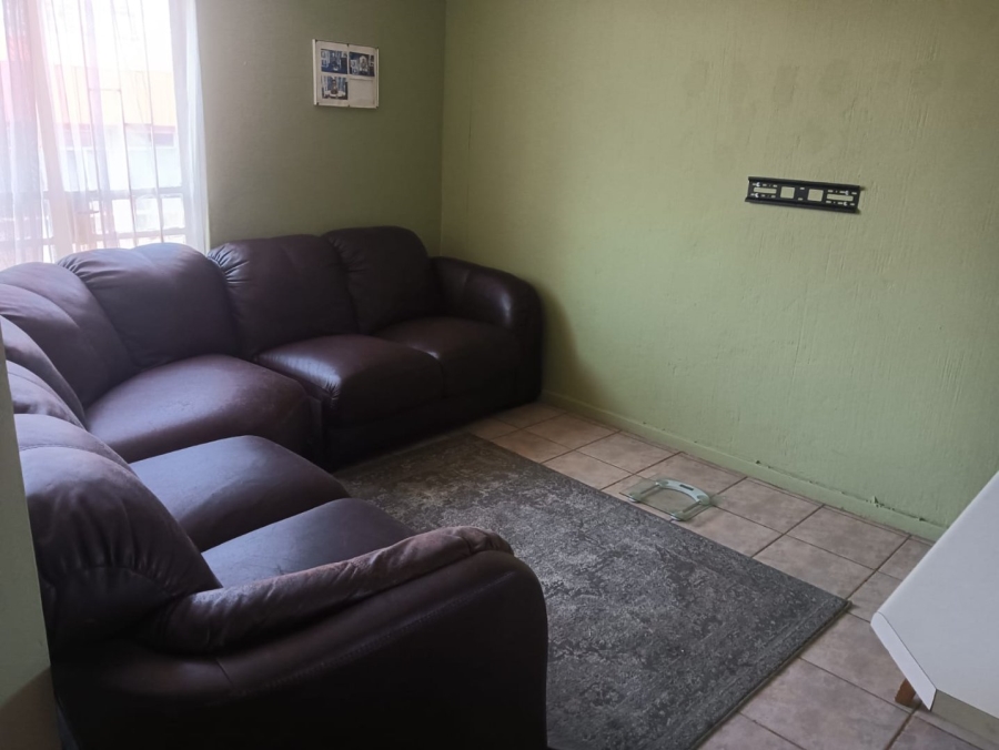 2 Bedroom Property for Sale in Pretoria Gauteng