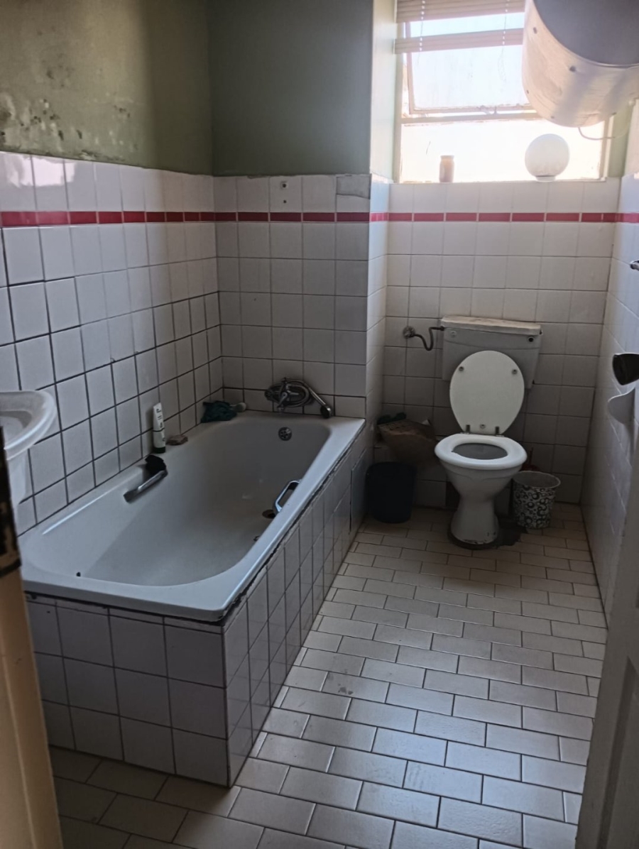 2 Bedroom Property for Sale in Pretoria Gauteng
